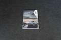 Skoda Karoq 1.0 TSI Business Edition Zwart - thumbnail 31