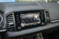 Skoda Karoq 1.0 TSI Business Edition Zwart - thumbnail 21
