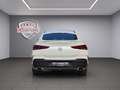Mercedes-Benz GLE 350 de Coupé 4MATIC*AMG*LUFT*360 KAMERA*HEAD UP Weiß - thumbnail 7