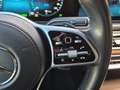 Mercedes-Benz GLE 350 de Coupé 4MATIC*AMG*LUFT*360 KAMERA*HEAD UP Weiß - thumbnail 31
