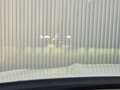 Mercedes-Benz GLE 350 de Coupé 4MATIC*AMG*LUFT*360 KAMERA*HEAD UP Weiß - thumbnail 33