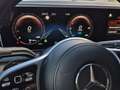 Mercedes-Benz GLE 350 de Coupé 4MATIC*AMG*LUFT*360 KAMERA*HEAD UP Weiß - thumbnail 39