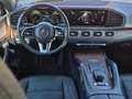 Mercedes-Benz GLE 350 de Coupé 4MATIC*AMG*LUFT*360 KAMERA*HEAD UP Weiß - thumbnail 14
