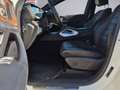 Mercedes-Benz GLE 350 de Coupé 4MATIC*AMG*LUFT*360 KAMERA*HEAD UP Weiß - thumbnail 16
