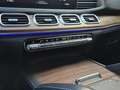 Mercedes-Benz GLE 350 de Coupé 4MATIC*AMG*LUFT*360 KAMERA*HEAD UP Weiß - thumbnail 28