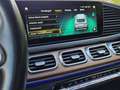 Mercedes-Benz GLE 350 de Coupé 4MATIC*AMG*LUFT*360 KAMERA*HEAD UP Weiß - thumbnail 25
