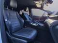Mercedes-Benz GLE 350 de Coupé 4MATIC*AMG*LUFT*360 KAMERA*HEAD UP Weiß - thumbnail 20