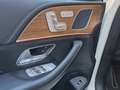 Mercedes-Benz GLE 350 de Coupé 4MATIC*AMG*LUFT*360 KAMERA*HEAD UP Weiß - thumbnail 22