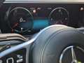 Mercedes-Benz GLE 350 de Coupé 4MATIC*AMG*LUFT*360 KAMERA*HEAD UP Weiß - thumbnail 37
