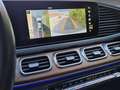 Mercedes-Benz GLE 350 de Coupé 4MATIC*AMG*LUFT*360 KAMERA*HEAD UP Weiß - thumbnail 24