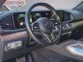 Mercedes-Benz GLE 350 de Coupé 4MATIC*AMG*LUFT*360 KAMERA*HEAD UP Weiß - thumbnail 21