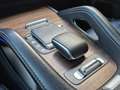 Mercedes-Benz GLE 350 de Coupé 4MATIC*AMG*LUFT*360 KAMERA*HEAD UP Weiß - thumbnail 29