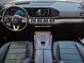 Mercedes-Benz GLE 350 de Coupé 4MATIC*AMG*LUFT*360 KAMERA*HEAD UP Weiß - thumbnail 13