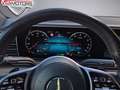 Mercedes-Benz GLE 350 de Coupé 4MATIC*AMG*LUFT*360 KAMERA*HEAD UP Weiß - thumbnail 40