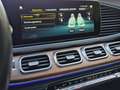 Mercedes-Benz GLE 350 de Coupé 4MATIC*AMG*LUFT*360 KAMERA*HEAD UP Weiß - thumbnail 26