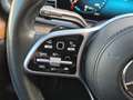 Mercedes-Benz GLE 350 de Coupé 4MATIC*AMG*LUFT*360 KAMERA*HEAD UP Weiß - thumbnail 30