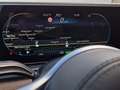 Mercedes-Benz GLE 350 de Coupé 4MATIC*AMG*LUFT*360 KAMERA*HEAD UP Weiß - thumbnail 38