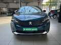 Peugeot 3008 Active Pack Navi PDC Cam Blau - thumbnail 6