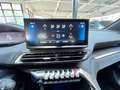 Peugeot 3008 Active Pack Navi PDC Cam Blau - thumbnail 13