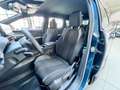 Peugeot 3008 Active Pack Navi PDC Cam Blau - thumbnail 14