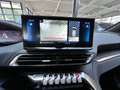 Peugeot 3008 Active Pack Navi PDC Cam Blau - thumbnail 11