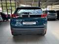 Peugeot 3008 Active Pack Navi PDC Cam Blau - thumbnail 7