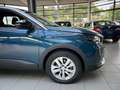 Peugeot 3008 Active Pack Navi PDC Cam Blau - thumbnail 5