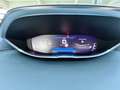 Peugeot 3008 Active Pack Navi PDC Cam Blau - thumbnail 10