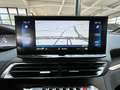 Peugeot 3008 Active Pack Navi PDC Cam Blau - thumbnail 12