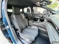 Peugeot 3008 Active Pack Navi PDC Cam Blau - thumbnail 17