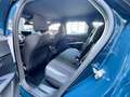 Peugeot 3008 Active Pack Navi PDC Cam Blau - thumbnail 15