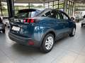 Peugeot 3008 Active Pack Navi PDC Cam Blau - thumbnail 4