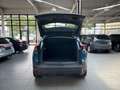 Peugeot 3008 Active Pack Navi PDC Cam Blau - thumbnail 8
