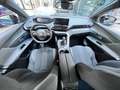 Peugeot 3008 Active Pack Navi PDC Cam Blau - thumbnail 9
