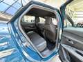Peugeot 3008 Active Pack Navi PDC Cam Blau - thumbnail 16