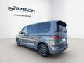 Volkswagen T7 Multivan Life Gris - thumbnail 6