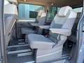 Volkswagen T7 Multivan Life Gris - thumbnail 11
