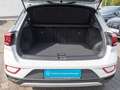 Volkswagen T-Roc 2.0 TDI DSG GOAL LM18 LED NAVI LKAMERA Weiß - thumbnail 13