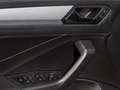 Volkswagen T-Roc 2.0 TDI DSG GOAL LM18 LED NAVI LKAMERA Weiß - thumbnail 10