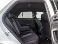 Volkswagen T-Roc 2.0 TDI DSG GOAL LM18 LED NAVI LKAMERA Weiß - thumbnail 8