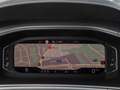Volkswagen T-Roc 2.0 TDI DSG GOAL LM18 LED NAVI LKAMERA Weiß - thumbnail 6