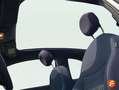Fiat 500 Club 1.0 Hybrid 51KW (70 CV) Gris - thumbnail 15