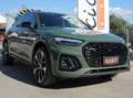 Audi Q5 Spb 40 tdi mhev IDENTITY BLACK s-tronic | 10.2023 Verde - thumbnail 1