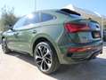 Audi Q5 Spb 40 tdi mhev IDENTITY BLACK s-tronic | 10.2023 Verde - thumbnail 4