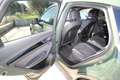 Audi Q5 Spb 40 tdi mhev IDENTITY BLACK s-tronic | 10.2023 Verde - thumbnail 10