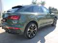 Audi Q5 Spb 40 tdi mhev IDENTITY BLACK s-tronic | 10.2023 Verde - thumbnail 5