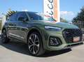 Audi Q5 Spb 40 tdi mhev IDENTITY BLACK s-tronic | 10.2023 Vert - thumbnail 20