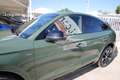 Audi Q5 Spb 40 tdi mhev IDENTITY BLACK s-tronic | 10.2023 Vert - thumbnail 19