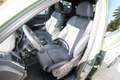 Audi Q5 Spb 40 tdi mhev IDENTITY BLACK s-tronic | 10.2023 Verde - thumbnail 9