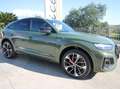 Audi Q5 Spb 40 tdi mhev IDENTITY BLACK s-tronic | 10.2023 Verde - thumbnail 6